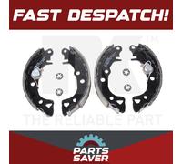 Brake Shoes Set 2799488 NK 4241E7 95619515 95653213 95655344 42410000000 Quality