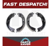 Brake Shoes Set 2799519 NK 0449526050 0449526051 0449526060 0449526061 Quality
