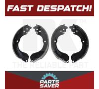 Brake Shoes Set 2799884 NK 2AMV2306AA 5191306AA V2011306AA Quality Guaranteed