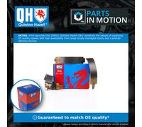 Quinton Hazell Brake Shoe Kit - BS500