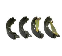 Brake Shoes Skoda Fabia (6Y2, NJ3, 6Y5, 6Y3) 1999 - Favorit 1989 - 1995