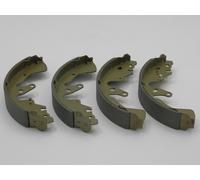 FERODO FSB4034 Brake Shoe Set
