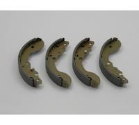 Brake Shoes Suzuki Vitara Cabrio 1996 - 1999, Suzuki X-90 1995 - 1997