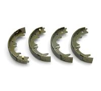 Brake Shoes Toyota Avensis - 2003, Camry 2000 -, Lexus RX300 2000 - 2003
