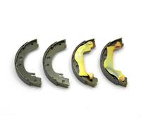 Brake Shoes Toyota Corolla 2001 - 2006