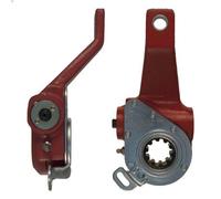 Brake slack adjuste FEBI 31602 for SCANIA T 10.64 2004-2005