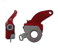 Brake slack adjuste FEBI 31607 for MAN TGA 10.518 2001-2008
