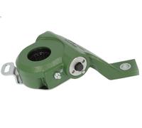 Brake slack adjuster DT SPARE PARTS 4.66480 for SETRA Series 400 7.698 2013-