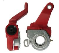 Brake slack adjuster FEBI 31604 for MERCEDES-BENZ NG 5.96 1973-1996