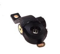 Brake slack adjuster PETERS 126.310-50A for SCANIA P I 8.867 2004-2019