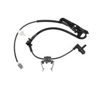 Brake speed difference sensor Car 89542-33090 Front Right ABS Sensor/wheel Speed Sensor For Lexus ES240 ES350 2.4L 2.5L 3.5L 2002-2012