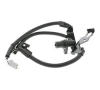 Brake speed difference sensor Car 89543-30160 8954330160 Front Left ABS Wheel Speed Sensor For Lexus GS300 GS400 GS430 SC430 1998-2010