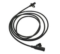 Brake speed difference sensor Car 9069050801 9069050901 Rear Left/right ABS Wheel Speed Sensor For Benz For Sprinter 2500 3500 2014-2017(Rear Left)