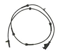 Brake speed difference sensor Car ABS Wheel Speed Sensor 47910-1CA0B Front Left/right 479101CA0B For Infiniti FX35 FX37 FX50 2009-2010