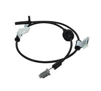 Brake speed difference sensor Car Accessories 27540-AG100 Front Right Wheel Speed Sensor 27540AG100 For Subaru For TRIBECA 2014