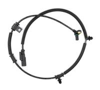 Brake speed difference sensor Car BL3Z2C204B ABS Front Wheel Speed Sensor For Ford For Expedition 2012 2013 2014 2015 2016 2017(Front Right)