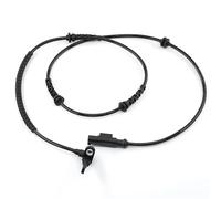 Brake speed difference sensor Car Rear Left/right ABS Wheel Speed Sensor 68246762AA 68273185AA 51940921 52017671 For Jeep For Renegade 2015-2019(Rear Right)