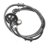 Brake speed difference sensor Car Right Rear Wheel ABS Speed Sensor 2025402817 For Benz C180 C200 C220 C230 C240 C250 C280 C36 C43 CLK200 CLK230