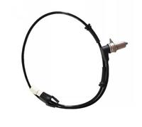 Brake speed difference sensor Car Wheel ABS Speed Sensor 34521154045 0265001168 EA0816 EA0816 AB1356 60367 For E24 E28