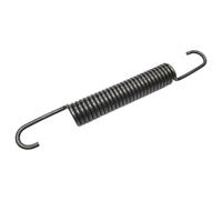 Brake Spring 1850217M1 AM1850217M1 Compatible with Ford New Holland Tractor 2000 2110LCG 2110LC 230A 231 2310 233 Compatible with Massey Ferguson Tractor230 240 135 148 158 165 168 175