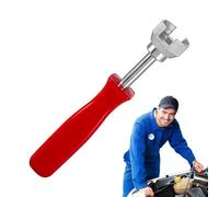 Brake Spring Compressor for Cars | Vehicle Brake Repair Accessories,Auto Repair Supplies for Home Sedan Vehicle Garage