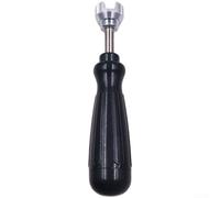 Brake Spring Washer Tool Chromium Vanadium Steel