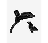 SRAM Code RSC Disc Brake Set - Black - Front & Rear Hydraulic Brakes