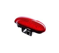 Brake Stop Light 1 High Level Third LED Rear Brake Stop Light For Opel For Vivaro A 2001 2002 2003 2004 2005 2006 2007 2008 2009 2010 2011 2012 2013 2014 Rear Brake Stop Light