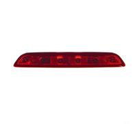 Brake Stop Light Fit, Rear High Level Brake Light Brake Light Replacement For 108 For C1 For Toyota For Aygo 14-23 B000878980