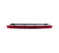 Brake Stop Light For A4 B6 8E For Avant 2001 2002 2003 2004 Red High Level 3rd LED Brake Stop Light 8E9945097 Third Brake Light