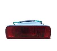 Brake Stop Light For Stop Brake Light Rear Bumper Reflector Light For Mitsubishi For Outlander For Sport Middle Reflector