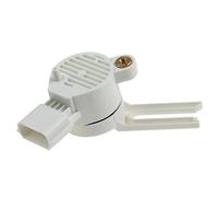 Brake Stop Light Lamp Switch Fit 13583370 13597423 Car Auto Accessorie