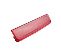 Brake Stop Light Red LED Rear High Level Third Brake Stop Light Tail Lamp For VW For Caddy For MK3 BOX ESTATE 2004-2015 2K0945087C 2K0945087A 2K0945087B Rear Brake Stop Light
