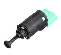 Brake/Stop Light Switch For Peugeot 207 307 308 3008 for F&iat/Sc&udo for C&itroen/B&erlingo C5 9650688480 9665602380 Car Button Switch