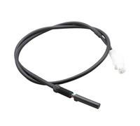 Brake Stop Switch And Side Stand Cut Off Wire Compatible with S Light X Light Electric Motorcycle Compatible With Similar Models(Brake Line)
