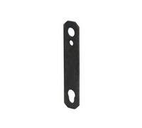 Brake Strap 1127-162-5800 11271625800 Compatible with Stihl Chainsaw MS390 MS310 MS290 039 029