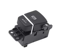 brake switch Compatible With 5 For G30 F90 2016 Car Electric Brake Light Switch Auto Parking Button Accessories OEM:61316842027 61319109311