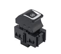 brake switch Compatible With Buick For Envision Electrical Hand Brake Control Switch Handbrake Button Electronic Brake Switch Button OEM:23178025