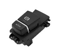 brake switch Compatible With For 5 Series F18 2011 2012 2013 2014 2015 2016 Car Accessories Brake Control Parking Switch Button OEM:61319385029