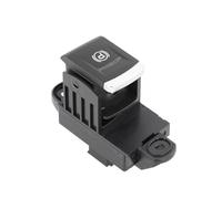 brake switch Compatible With For Q7 2007 2008 2009 2010 2011 2012 2013 2014 Electronic Parking Brake Handbrake Switch OEM:4F1927225