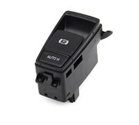 brake switch Compatible With For X5 E70 2006 2007 2008 2009 2010 2011 2012 2013 Car Electronic Parking Brake Switch Button Assembly OEM:61319148508