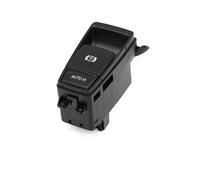 brake switch Compatible With For X6 E71 E72 2007 2008 2009 2010 2011 2012 2013 Car Electrical Parking Handbrake Button Car Accessories OEM:61319148508