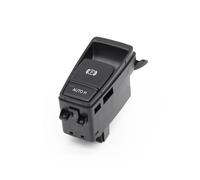 brake switch Compatible With For X6 E71 E72 2008 2009 2010 2011 2012 2013 2014 Car Electronic Hand Brake Parking Switch Assembly OEM:61319148508