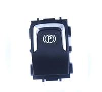 brake switch Compatible With Opel For Zafira Control Switch Brake Of Parking Brake Hand Electric OEM:13271123 13273559 9060790