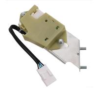 Brake Switch for Jaguar XK8 1996-2006, Cruise Control Release LJB6420BB, Safety Disconnect System