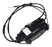 Brake Switch OEM: 2214302849 A2214302949 For Benz CL550 S550 For 4Matic Parking Brake Module EPB Handbrake Actuator Handbrake Assembly