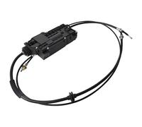 Brake Switch OEM: 2214302949 2214302249 For Benz W221 W216 CL550 S Class S400 S450 2005-2013 Parking Module Hand Brake Actuator Handbrake Assembly