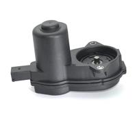Brake Switch OEM: 32335478 8K0998281A For A4 A5 Q5 12 Teech Electronic Rear Brake Pump Servo Motor Handbrake Assembly
