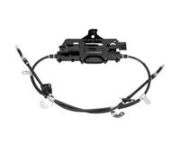 Brake Switch OEM: 59700B8800 For Hyundai For Santa FE 4WD 2012-2019 Electronic Parking Brake Module Handbrake Assembly