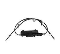 Brake Switch OEM: 59700C5600 59700C5610 For Kia For Sorento 2015-2018 Parking Brake Handbrake Actuator Control Module Handbrake Assembly